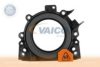 VAICO V10-3684 Shaft Seal, crankshaft